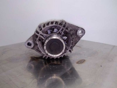 ALTERNADOR FIAT BRAVO (198) 1.6 16V Dynamic Multijet (77kW)