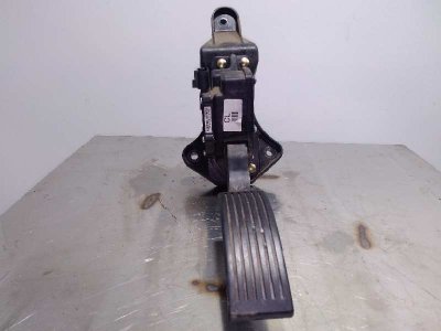 POTENCIOMETRO PEDAL de 2.2 CRDi Comfort 4X4 