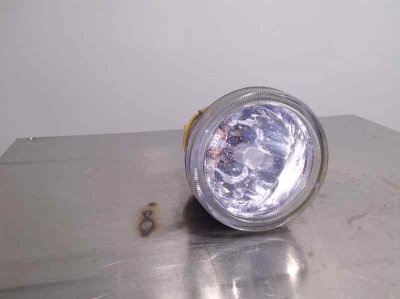 FARO ANTINIEBLA IZQUIERDO CITROËN C3 HDi 70 Furio