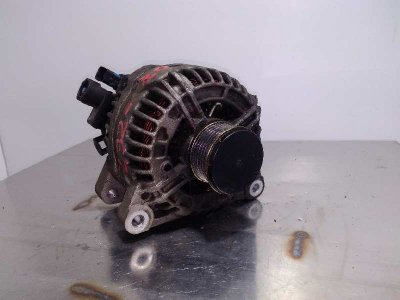 ALTERNADOR PEUGEOT 307 BERLINA (S2) X-Line