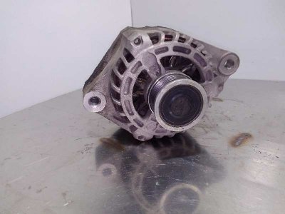 ALTERNADOR CADILLAC BLS Business