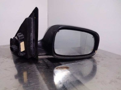 RETROVISOR DERECHO CADILLAC BLS Business