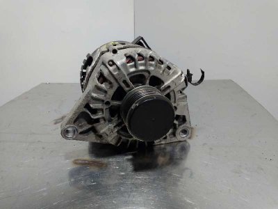 ALTERNADOR HYUNDAI I40 Cab BlueDrive