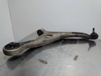 BRAZO SUSPENSION INFERIOR DELANTERO DERECHO HYUNDAI I40 Cab BlueDrive