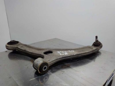 BRAZO SUSPENSION INFERIOR DELANTERO IZQUIERDO HYUNDAI I40 Cab BlueDrive