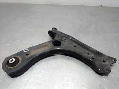 BRAZO SUSPENSION INFERIOR DELANTERO DERECHO SEAT IBIZA ST (6P8) Reference