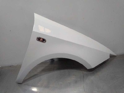 ALETA DELANTERA DERECHA SEAT IBIZA ST (6P8) Reference