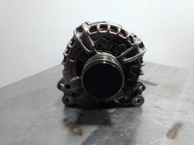 ALTERNADOR SEAT IBIZA ST (6P8) Reference