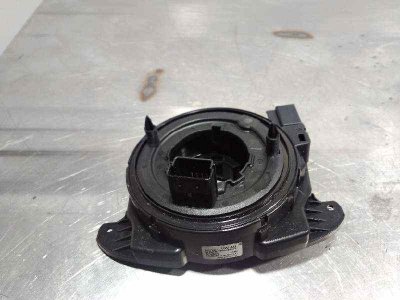 ANILLO AIRBAG SEAT IBIZA ST (6P8) Reference