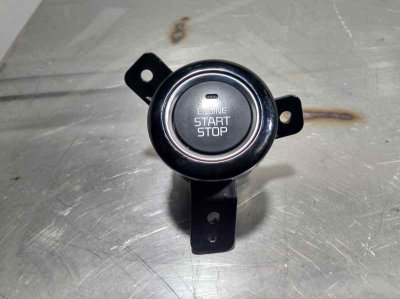 boton-start-stop de Drive 4x4 