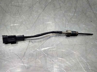 SONDA LAMBDA de Drive 4x4 
