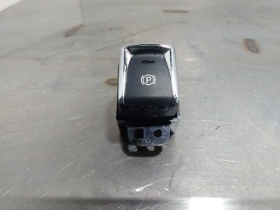 BOTON FRENO MANO  NISSAN QASHQAI (J11) 360