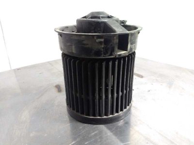 MOTOR CALEFACCION NISSAN QASHQAI (J11) 360