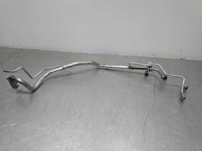 TUBOS AIRE ACONDICIONADO NISSAN QASHQAI (J11) 360