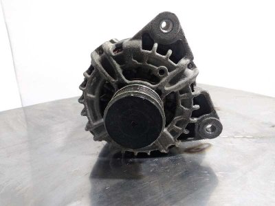 ALTERNADOR NISSAN QASHQAI (J11) 360