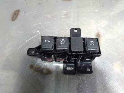 BOTON ESP