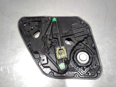 ELEVALUNAS TRASERO DERECHO VOLVO V40 Basis