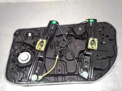 ELEVALUNAS DELANTERO IZQUIERDO VOLVO V40 Basis