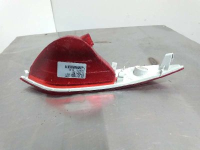 FARO ANTINIEBLA TRASERO IZQUIERDO VOLVO V40 Basis