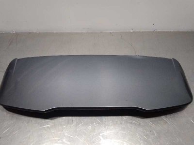 ALERON TRASERO VOLVO V40 Basis