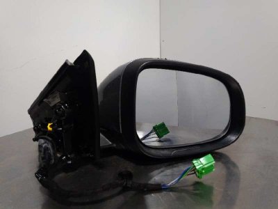 RETROVISOR DERECHO VOLVO V40 Basis