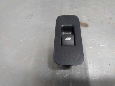 MANDO ELEVALUNAS TRASERO DERECHO VOLVO V40 Basis
