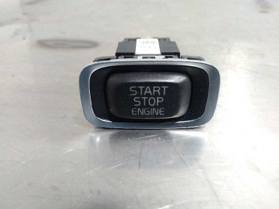 BOTON START/STOP VOLVO V40 Basis