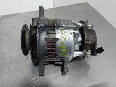 ALTERNADOR MITSUBISHI PAJERO *