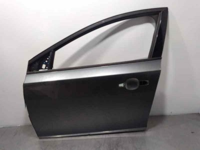 PUERTA DELANTERA IZQUIERDA