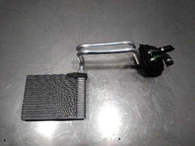 RADIADOR CALEFACCION VOLVO V40 Basis