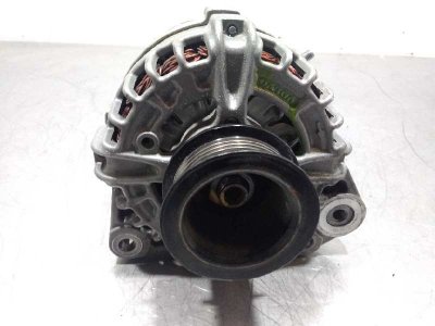 ALTERNADOR VOLVO V40 Basis