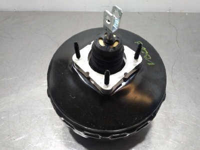 SERVOFRENO VOLVO V40 Basis