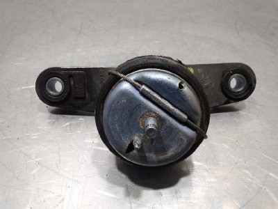 SOPORTE MOTOR VOLVO V40 Basis