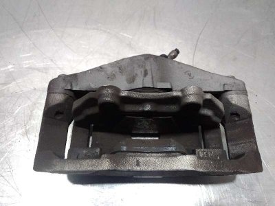 PINZA FRENO DELANTERA DERECHA VOLVO V40 Basis