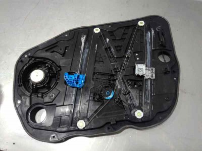 ELEVALUNAS DELANTERO IZQUIERDO KIA NIRO Business