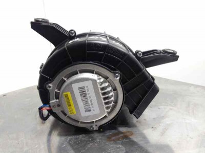 MOTOR CALEFACCION KIA NIRO Business