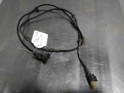 SENSOR