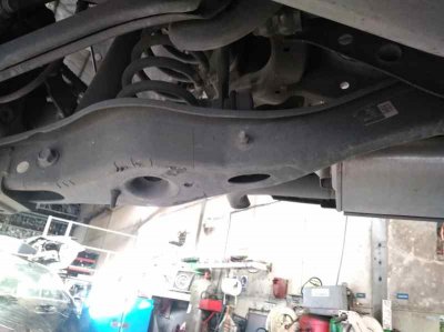 BRAZO SUSPENSION INFERIOR TRASERO DERECHO KIA NIRO Business