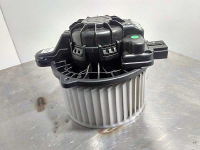 MOTOR CALEFACCION KIA NIRO Business