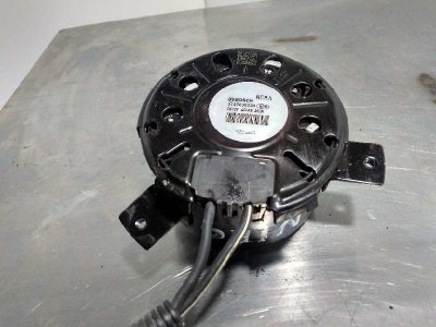 MOTOR ELECTROVENTILADOR KIA NIRO Business