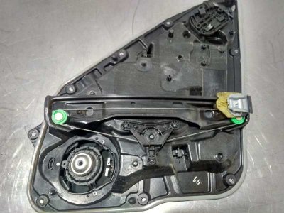 ELEVALUNAS TRASERO DERECHO de A 180 CDI BlueEfficiency (176.012) 