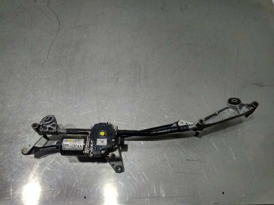 MOTOR LIMPIA DELANTERO de A 180 CDI BlueEfficiency (176.012) 