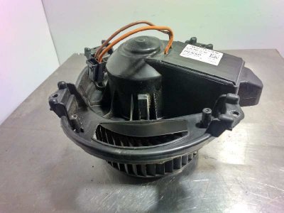 MOTOR CALEFACCION de A 180 CDI BlueEfficiency (176.012) 