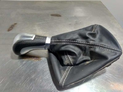 POMO PALANCA CAMBIO MERCEDES-BENZ CLASE A (W176) A 180 CDI BlueEfficiency (176.012)