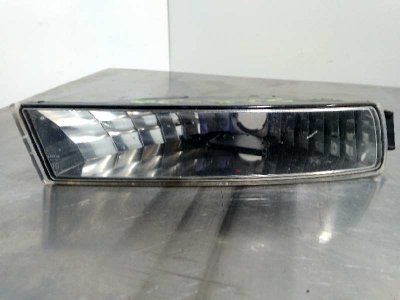 FARO ANTINIEBLA DERECHO de Furgón corto techo elevado L1H2 3.3t 