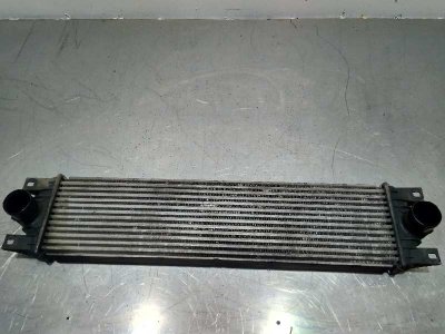 INTERCOOLER de Furgón corto techo elevado L1H2 3.3t 