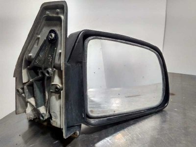 RETROVISOR DERECHO SUZUKI VITARA SE/SV (ET) 1.9 TD Techo lona Lujo