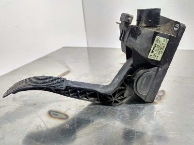 POTENCIOMETRO PEDAL de 211 CDI (901.6/902.661-662) 