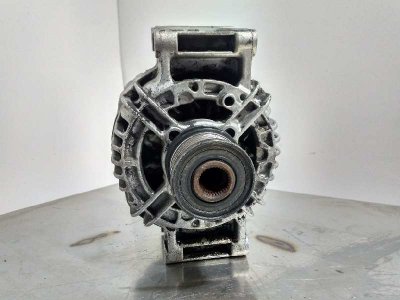 ALTERNADOR MERCEDES SPRINTER 02.00 -> CAJA CERRADA 211 CDI (901.6/902.661-662)