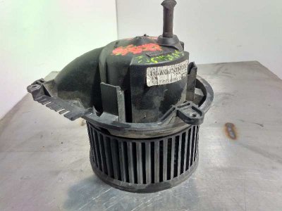 MOTOR CALEFACCION